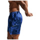 Nike Ανδρικό σορτς Miler Dri-FIT 7'' Brief-Lined Shorts